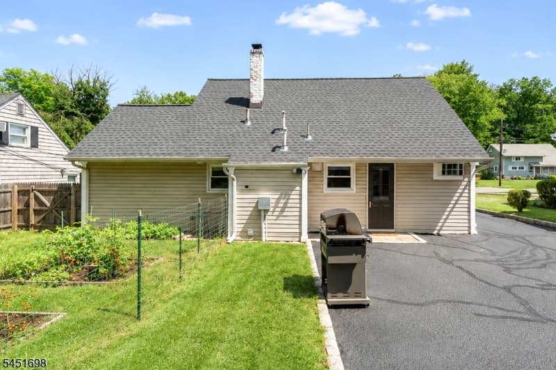 52 Delmore Ave, Berkeley Heights Twp., Union photo 11
