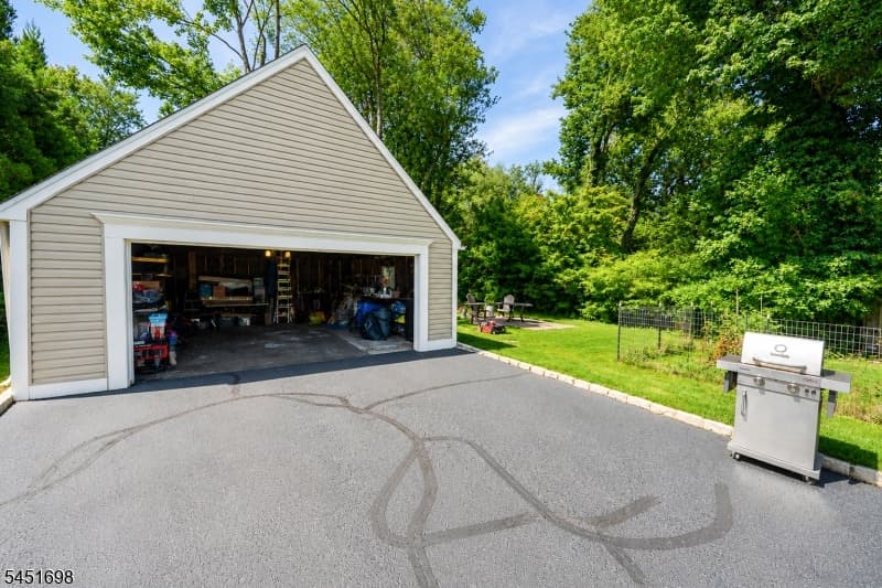 52 Delmore Ave, Berkeley Heights Twp., Union photo 12