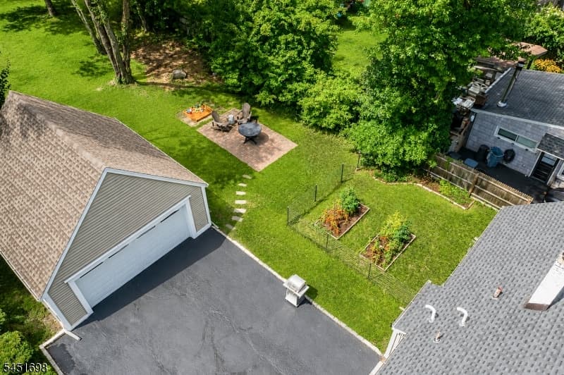 52 Delmore Ave, Berkeley Heights Twp., Union photo 13
