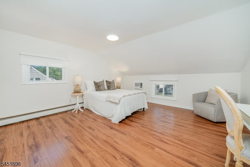 52 Delmore Ave, Berkeley Heights Twp., Union photo 24