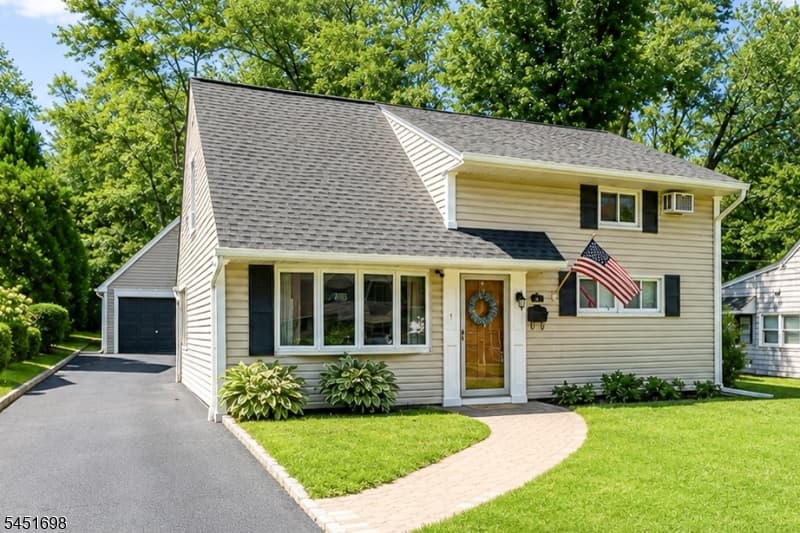 52 Delmore Ave, Berkeley Heights Twp., Union photo 6