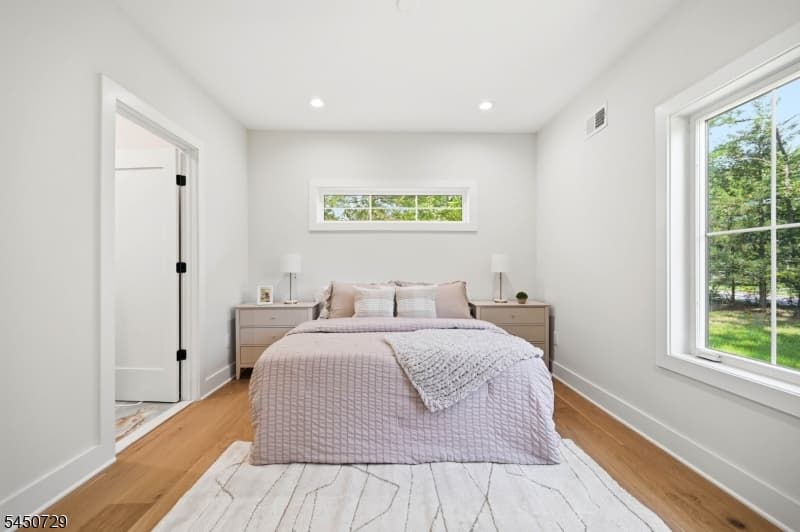 176 Harrow Rd, Westfield Town, Union photo 11