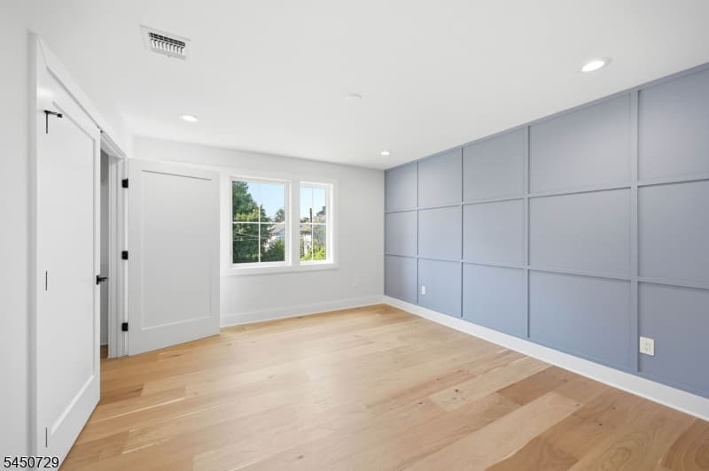 176 Harrow Rd, Westfield Town, Union photo 16