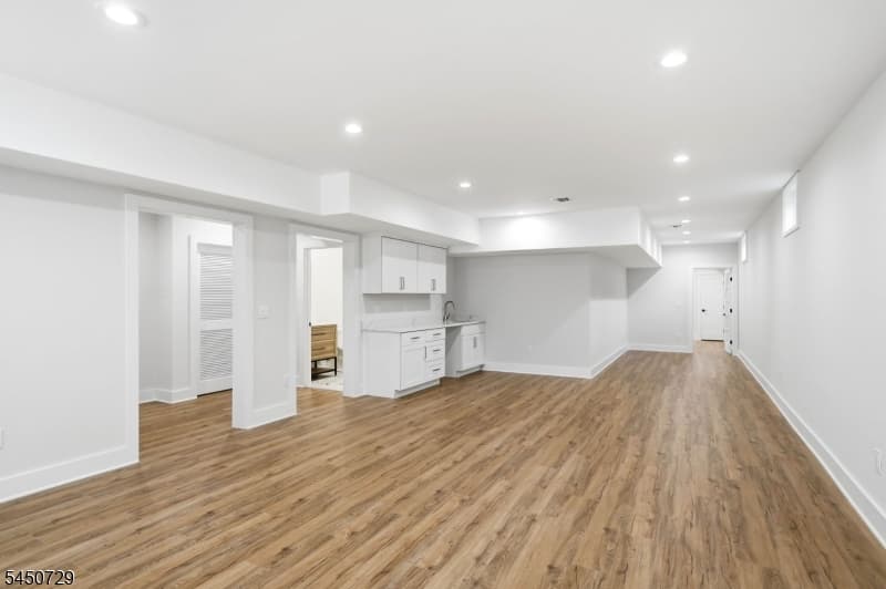 176 Harrow Rd, Westfield Town, Union photo 24