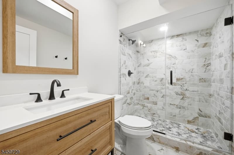 176 Harrow Rd, Westfield Town, Union photo 25