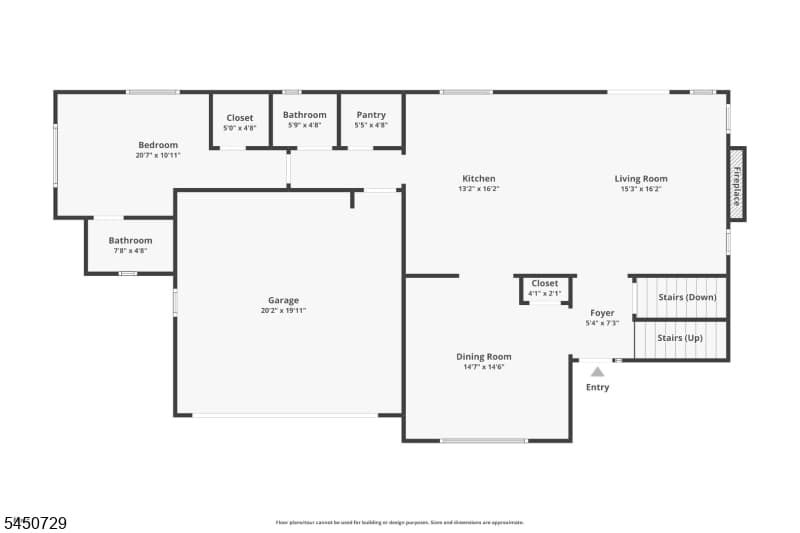 176 Harrow Rd, Westfield Town, Union photo 28