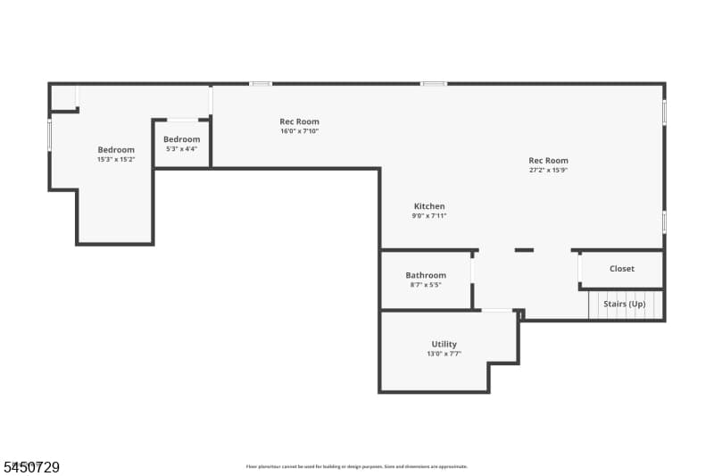 176 Harrow Rd, Westfield Town, Union photo 30