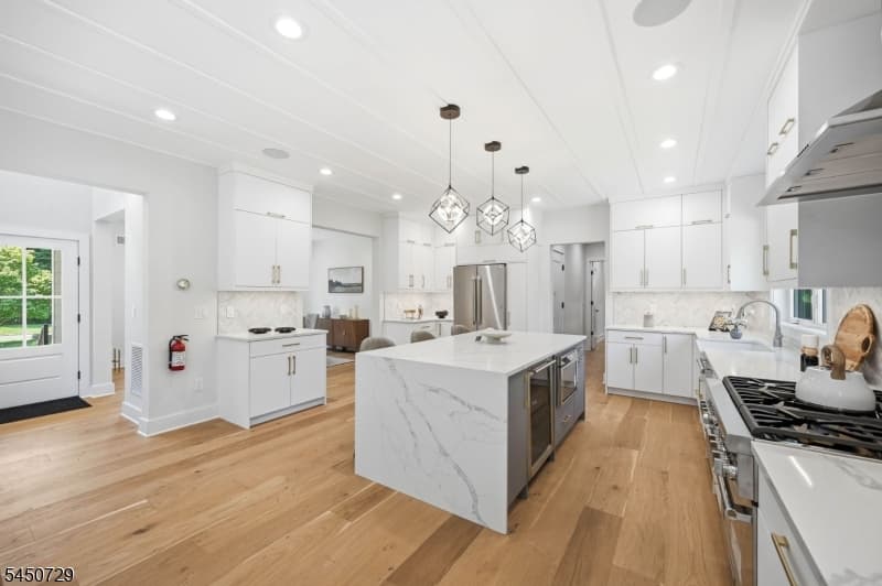 176 Harrow Rd, Westfield Town, Union photo 6