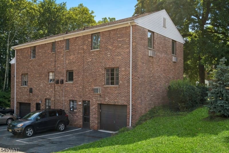 41A Troy Dr, Springfield Twp., Union photo 23