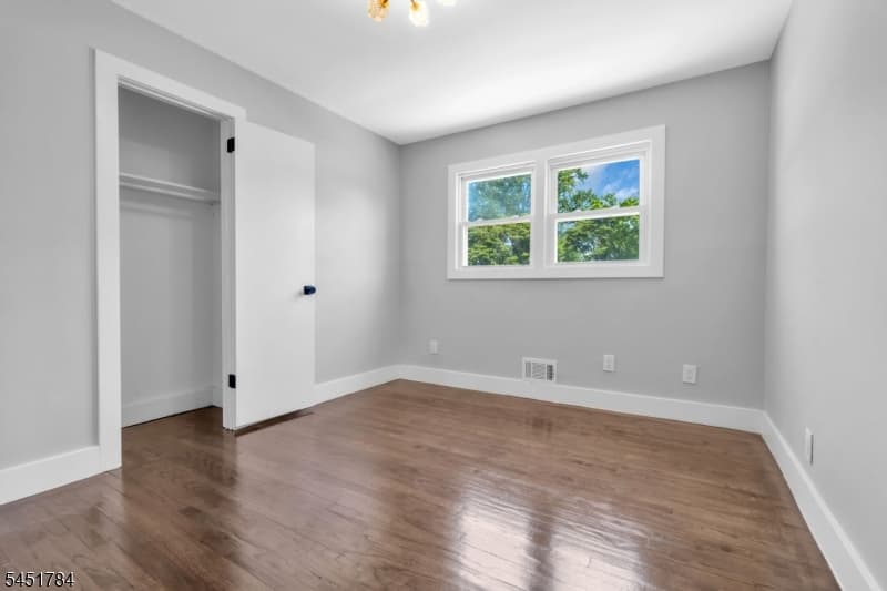 1307 Stockton St, Rahway City, Union photo 29