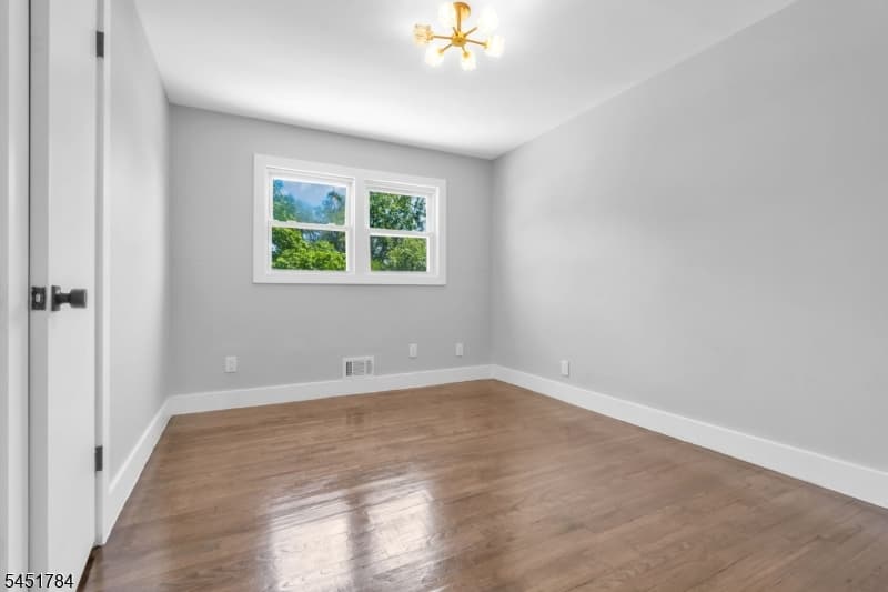 1307 Stockton St, Rahway City, Union photo 30