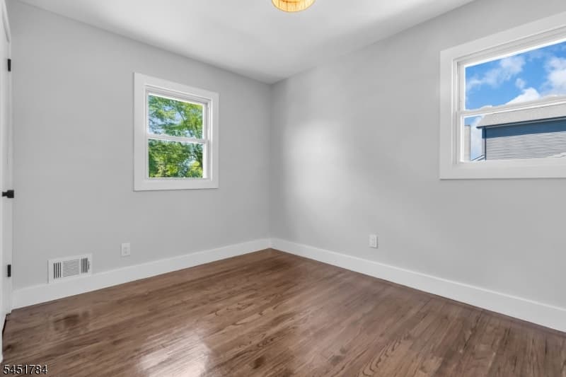 1307 Stockton St, Rahway City, Union photo 31