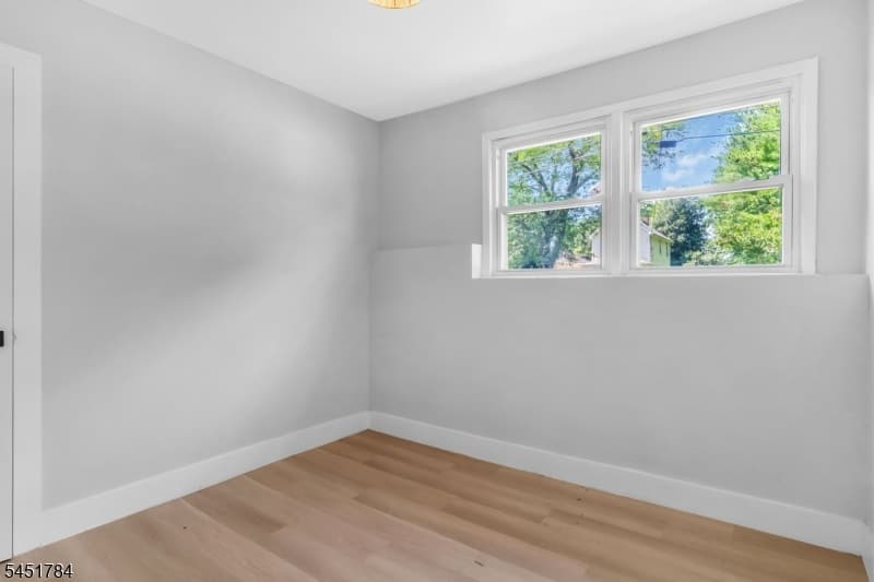 1307 Stockton St, Rahway City, Union photo 33