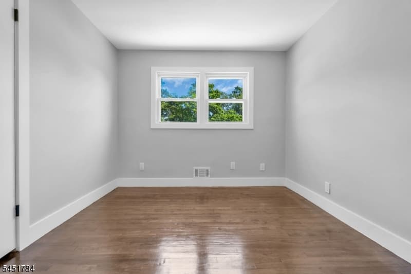 1307 Stockton St, Rahway City, Union photo 34