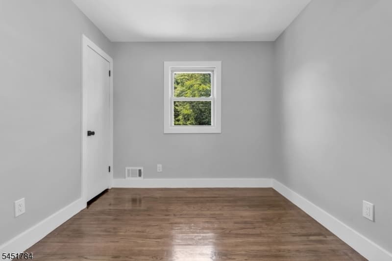 1307 Stockton St, Rahway City, Union photo 35