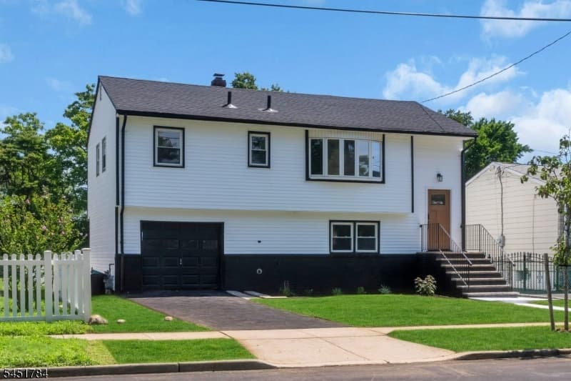 1307 Stockton St, Rahway City, Union photo 42