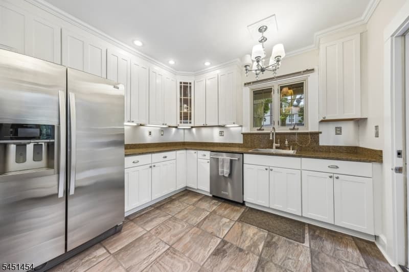 1041 Kenyon Ave, Plainfield City, Union photo 10