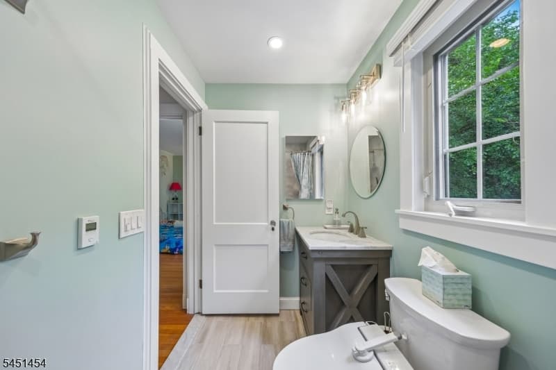 1041 Kenyon Ave, Plainfield City, Union photo 19