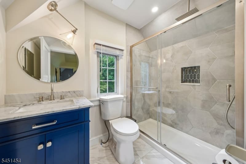 1041 Kenyon Ave, Plainfield City, Union photo 23