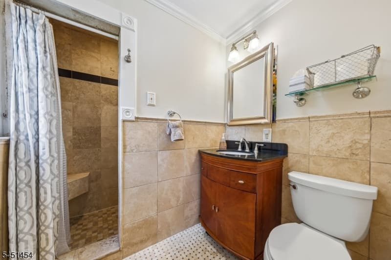 1041 Kenyon Ave, Plainfield City, Union photo 32