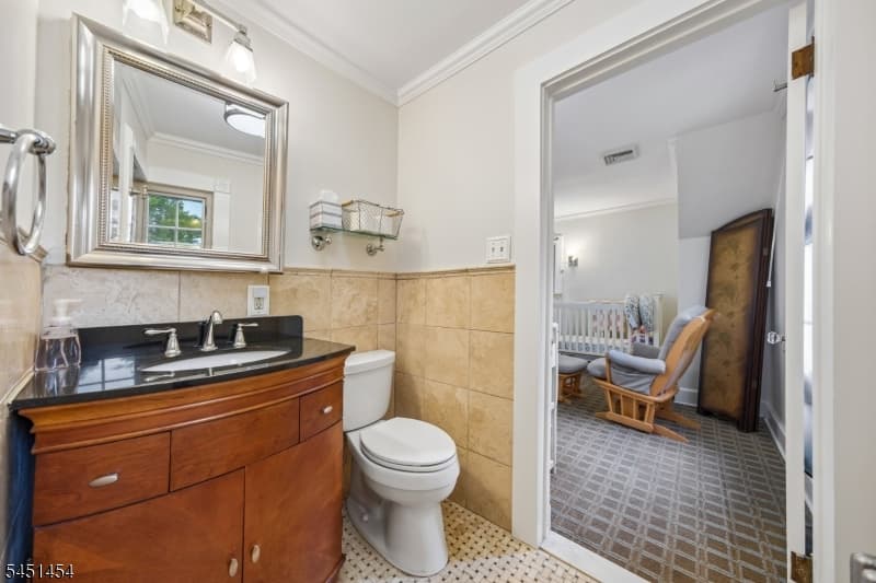 1041 Kenyon Ave, Plainfield City, Union photo 33
