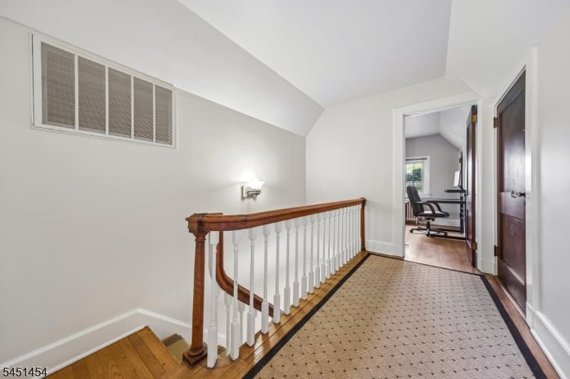 1041 Kenyon Ave, Plainfield City, Union photo 34