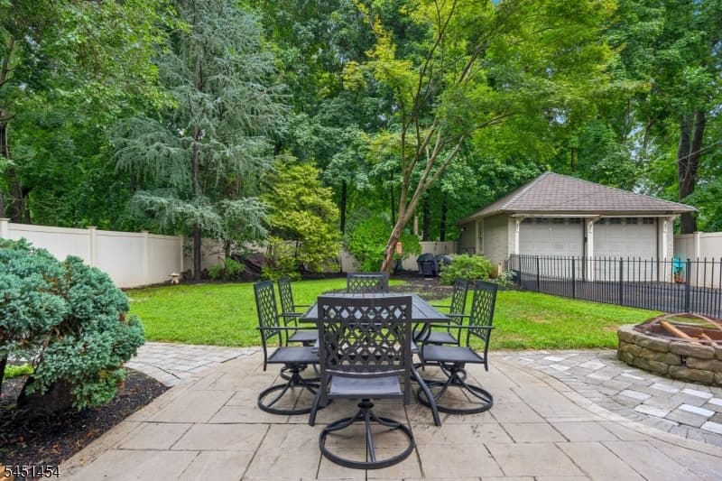 1041 Kenyon Ave, Plainfield City, Union photo 37