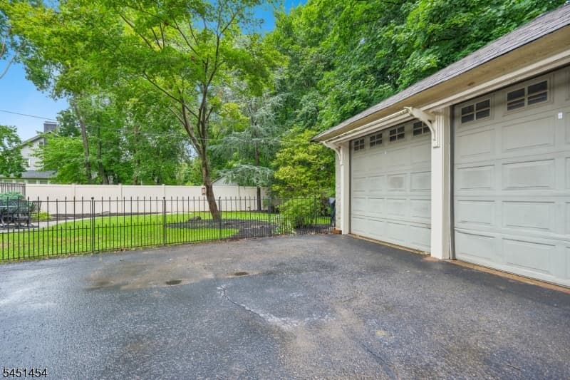 1041 Kenyon Ave, Plainfield City, Union photo 38