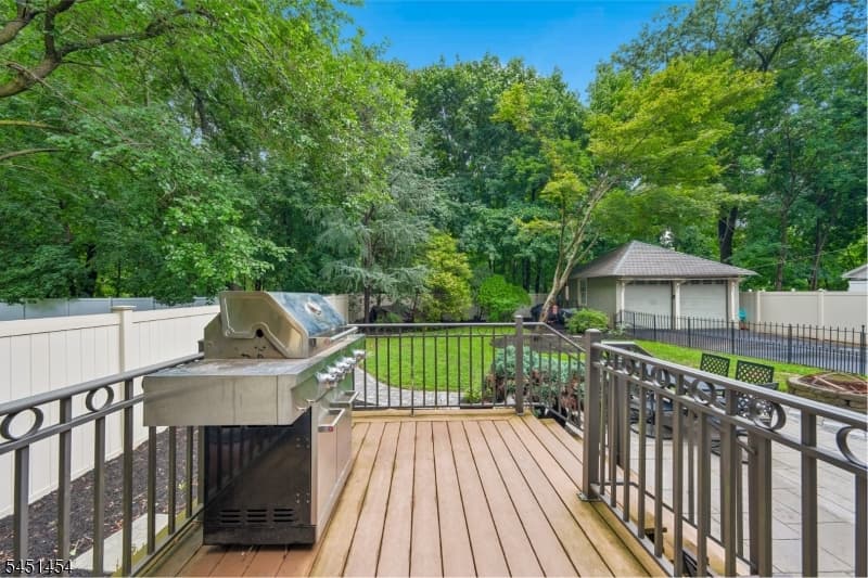 1041 Kenyon Ave, Plainfield City, Union photo 39