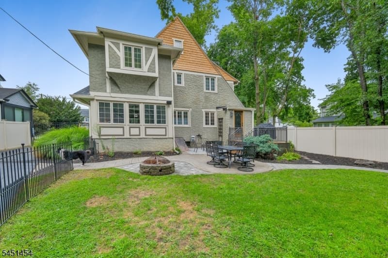 1041 Kenyon Ave, Plainfield City, Union photo 40