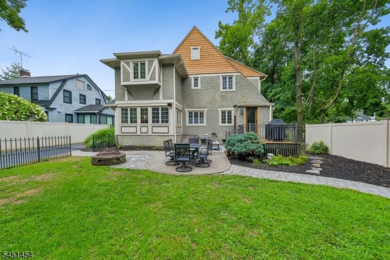 1041 Kenyon Ave, Plainfield City, Union photo 42