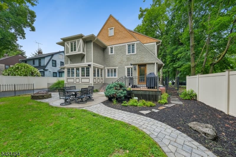 1041 Kenyon Ave, Plainfield City, Union photo 43