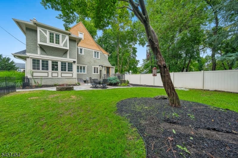 1041 Kenyon Ave, Plainfield City, Union photo 45