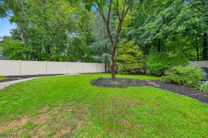 1041 Kenyon Ave, Plainfield City, Union photo 46