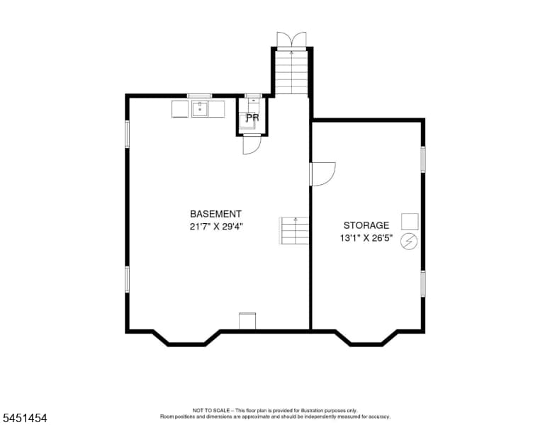 1041 Kenyon Ave, Plainfield City, Union photo 48