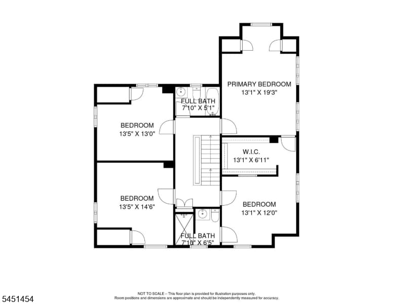 1041 Kenyon Ave, Plainfield City, Union photo 49