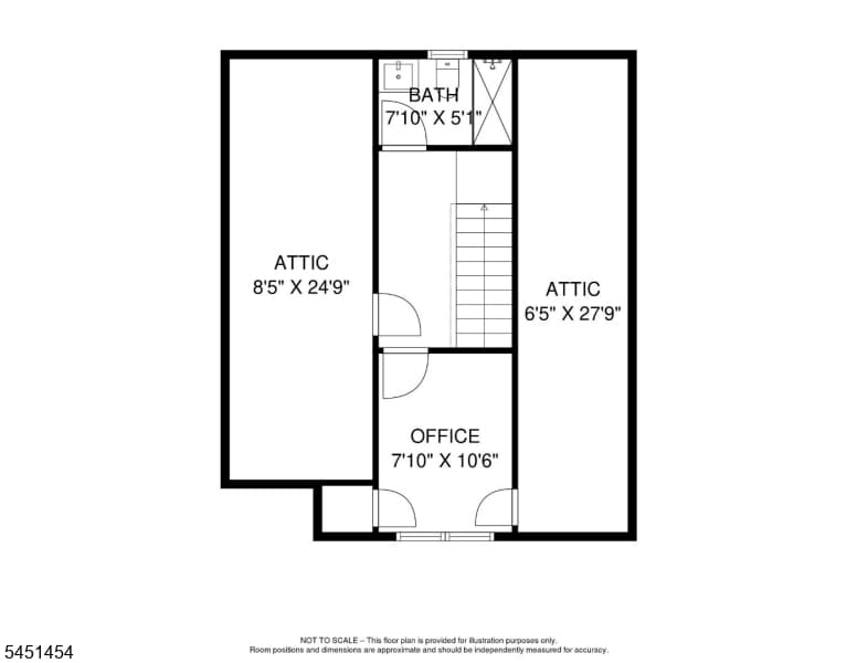 1041 Kenyon Ave, Plainfield City, Union photo 50