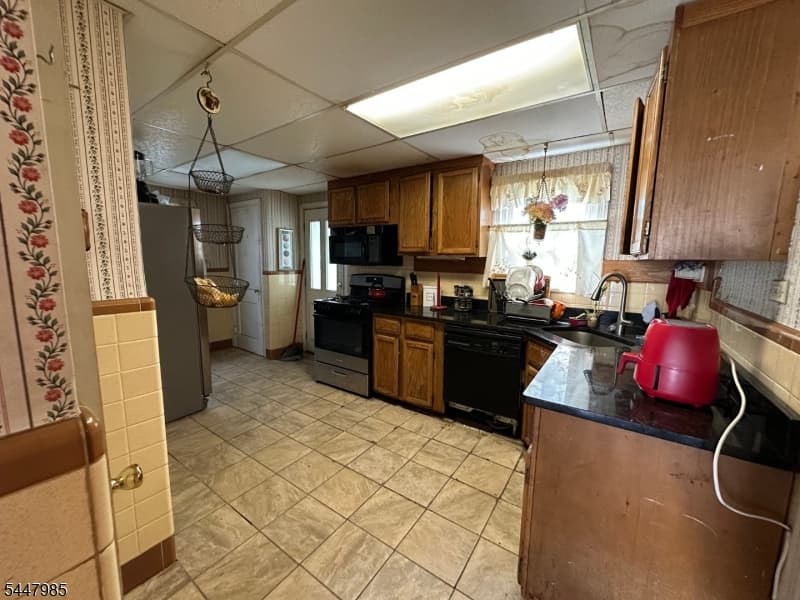 1129 Caldwell Ave, Union Twp., Union photo 10