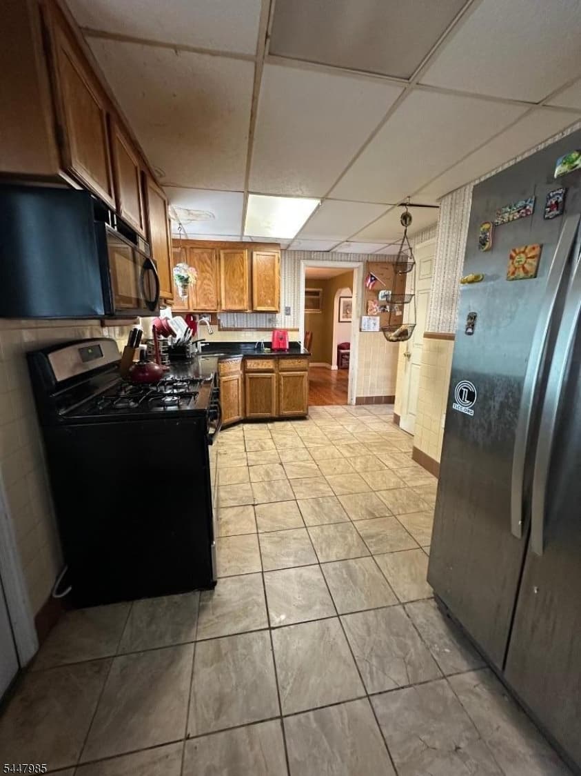1129 Caldwell Ave, Union Twp., Union photo 11