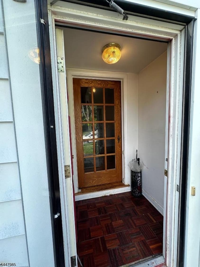 1129 Caldwell Ave, Union Twp., Union photo 16