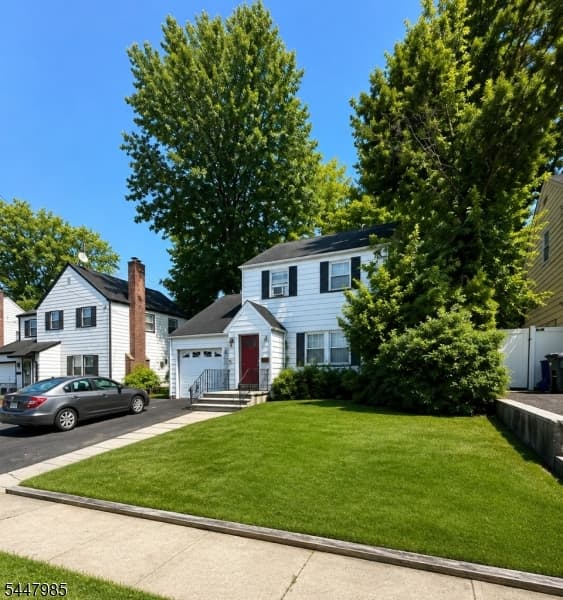 1129 Caldwell Ave, Union Twp., Union photo 2