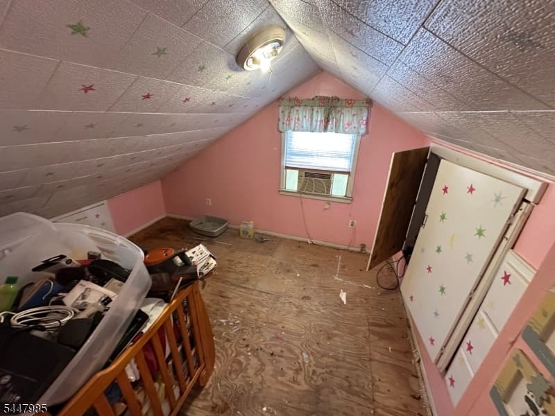 1129 Caldwell Ave, Union Twp., Union photo 20