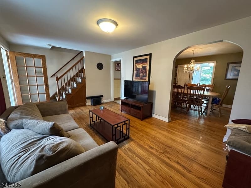 1129 Caldwell Ave, Union Twp., Union photo 6