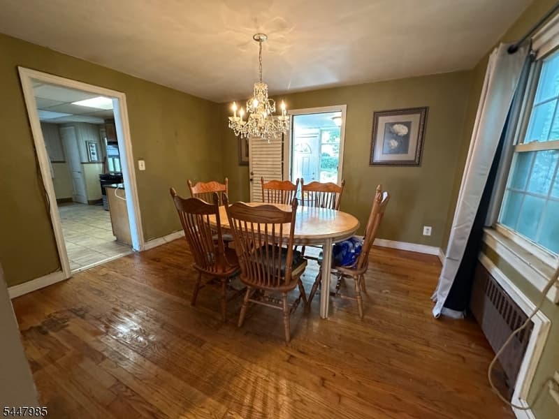 1129 Caldwell Ave, Union Twp., Union photo 7
