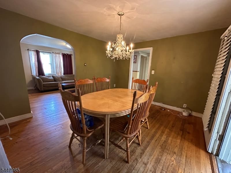 1129 Caldwell Ave, Union Twp., Union photo 8
