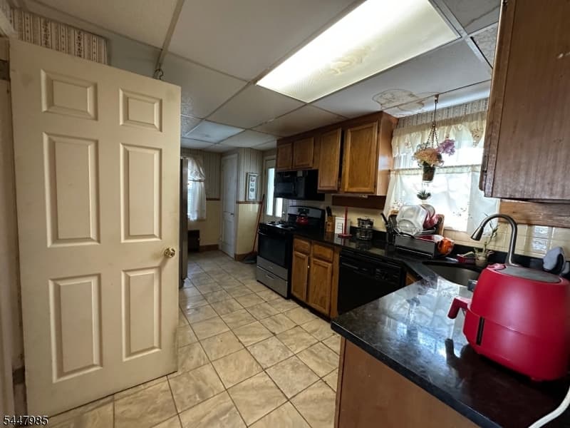 1129 Caldwell Ave, Union Twp., Union photo 9