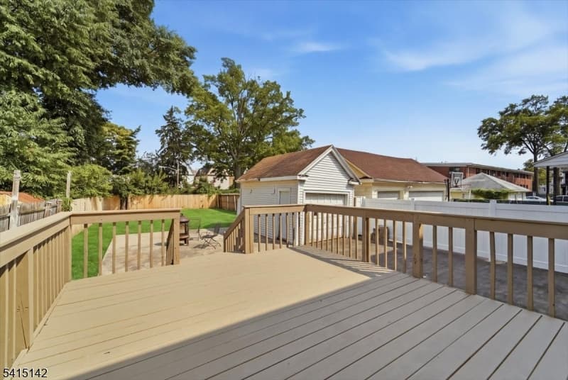 21 Hazard Pl, Elizabeth City photo 12