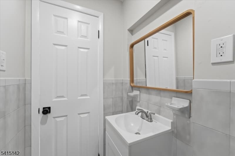 21 Hazard Pl, Elizabeth City photo 13