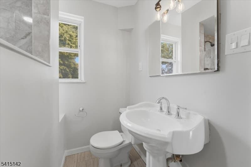 21 Hazard Pl, Elizabeth City photo 17