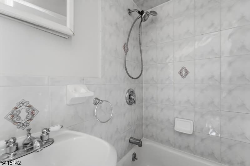 21 Hazard Pl, Elizabeth City photo 25